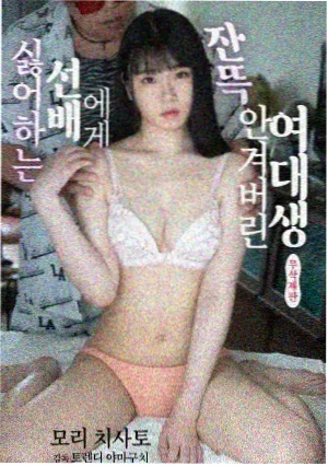 铁轨上的月亮 工业题材国产剧在线